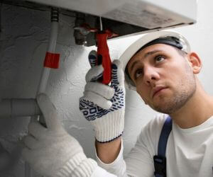 About Plumbers Pros Greenwich, OH